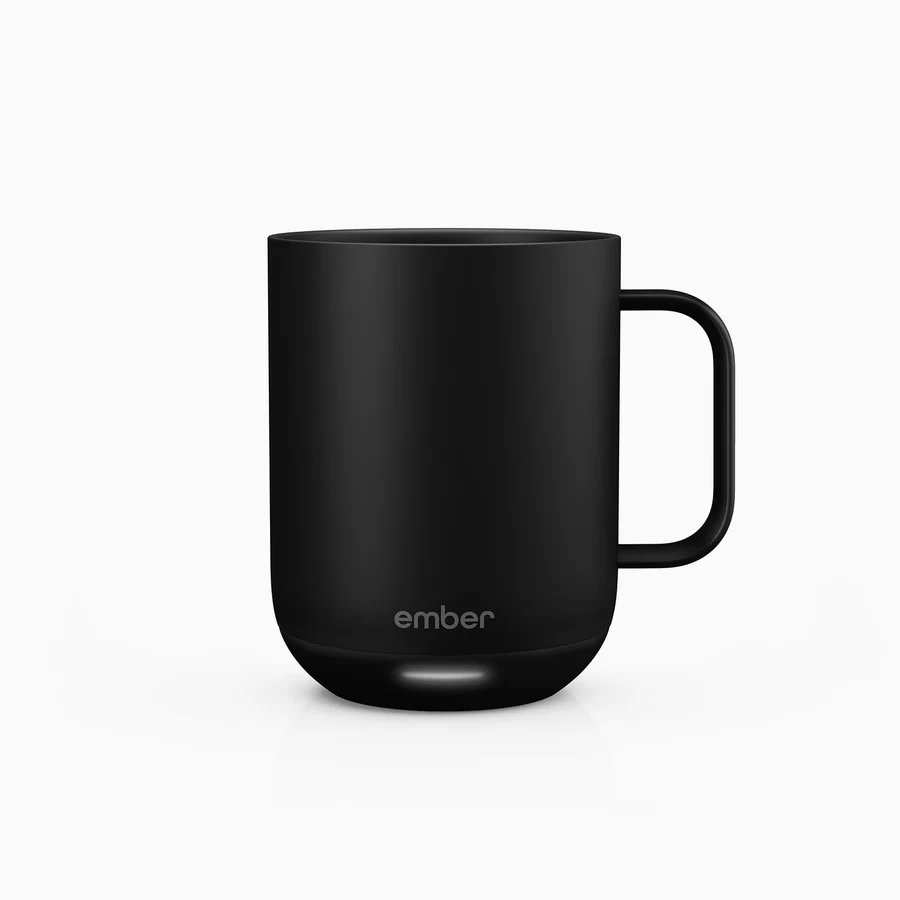 EMBER Mug 2 · 10 oz
