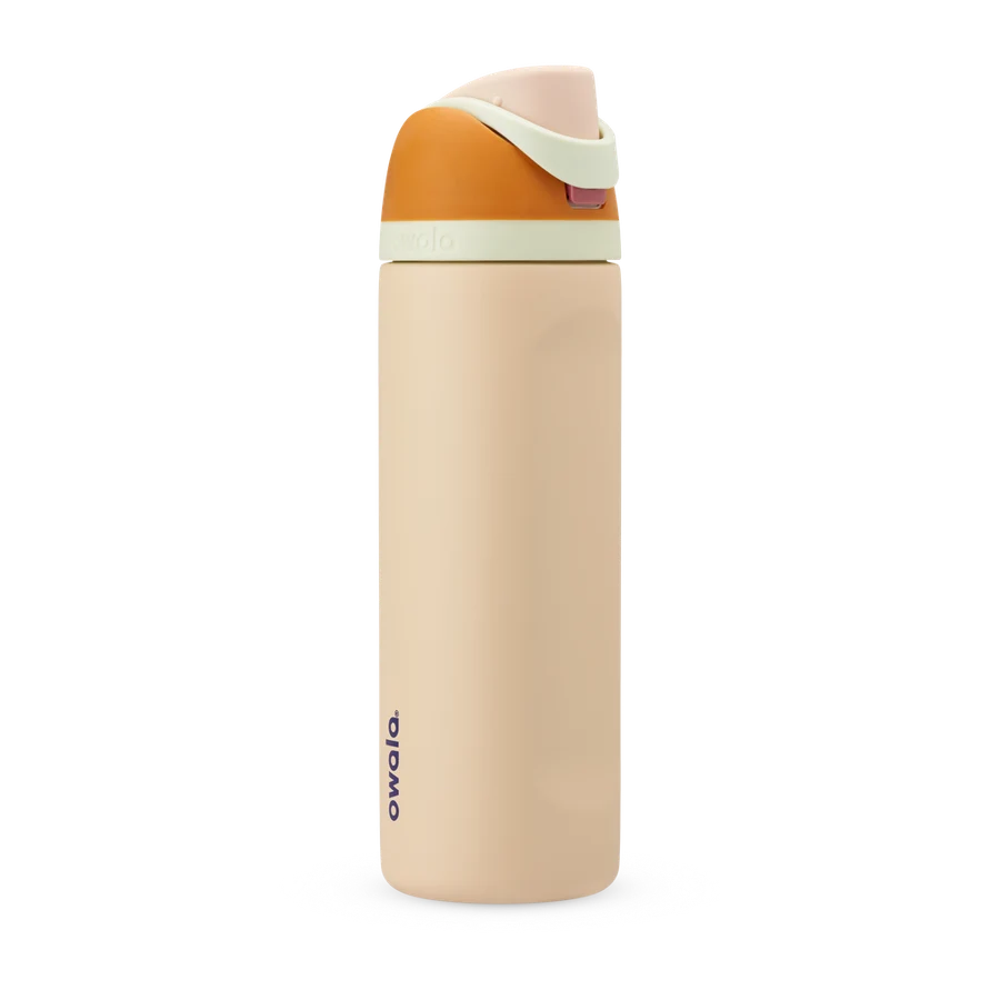 OWALA FreeSip · 24 oz