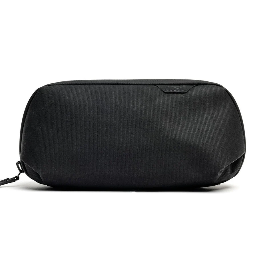 PEAK DESIGN Small Tech Pouch