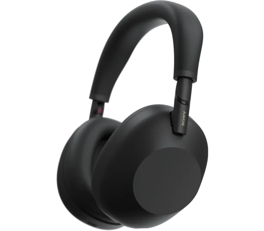 SONY WH-1000XM6 Headphones